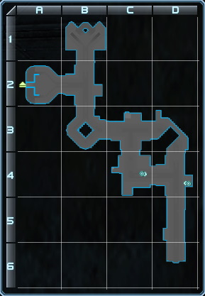 EP1-7-2_MAP2v2.jpg EP1-7-2_MAP2v2.jpg