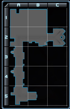EP1-7-2_MAP3v2.jpg EP1-7-2_MAP3v2.jpg