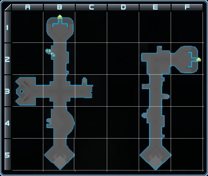 EP1-7_MAP1v2.jpg EP1-7_MAP1v2.jpg