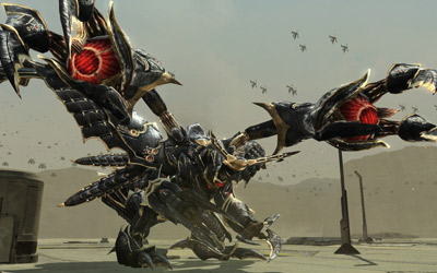 ダーク・ビブラス.jpg ダーク・ビブラス.jpg