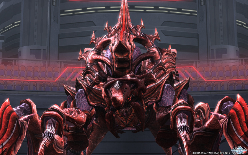 ダーク・アグラニ2.jpg ダーク・アグラニ2.jpg