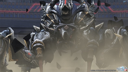 ダーク・ラグネ0.jpg ダーク・ラグネ0.jpg