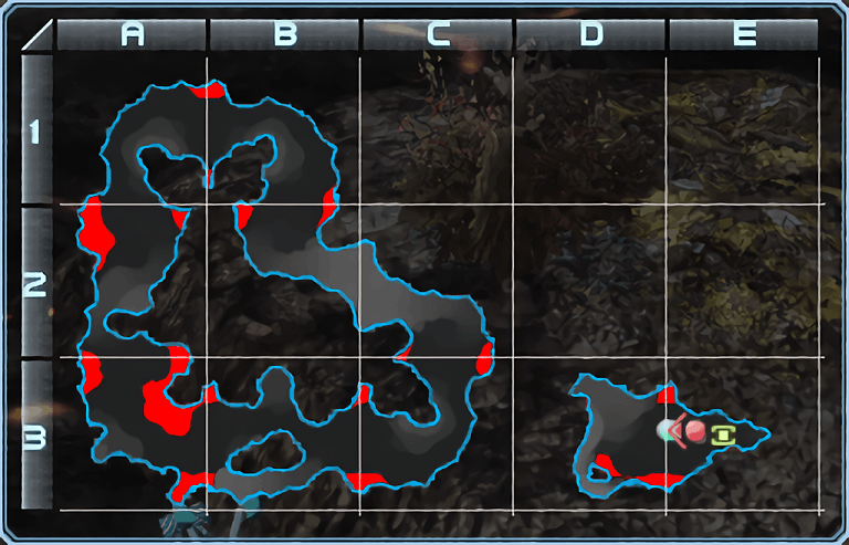 valentine4map.png valentine4map.png