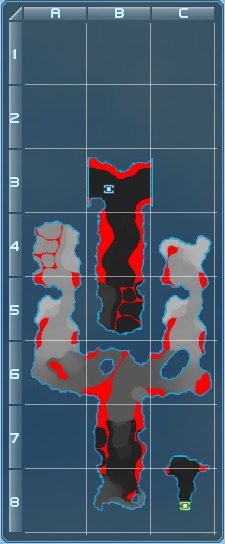 チョコレートの行方2019_MAP.jpg チョコレートの行方2019_MAP.jpg