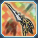 アストラパニシュ.png アストラパニシュ.png