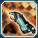 シノワレイダー.png シノワレイダー.png