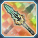 ゼイネシスバゼラッド.png ゼイネシスバゼラッド.png