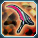 ツインリーピング.png ツインリーピング.png