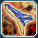 ディヴァルクス.png ディヴァルクス.png