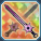 ネシスアリオン.png ネシスアリオン.png