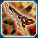 ラグドフラン.png ラグドフラン.png