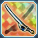 朧Ver2.png 朧Ver2.png