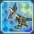 アストラスクリー.png アストラスクリー.png