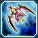 エレヌトレーマー.png エレヌトレーマー.png