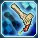 クロトフM238.png クロトフM238.png