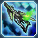 ジグマフェイズ.png ジグマフェイズ.png