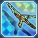 ゼイネシスバルカン.png ゼイネシスバルカン.png