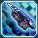 ベルトガバルタ.png ベルトガバルタ.png