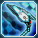 ラミアシレイダ.png ラミアシレイダ.png