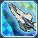 ラムダサークウェイドVer2.png ラムダサークウェイドVer2.png