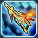 リグフェイズ.png リグフェイズ.png