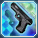 ワルキューレR25.png ワルキューレR25.png