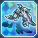 雷銃タガミコウガ.png 雷銃タガミコウガ.png