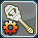 ウォンドギア.png ウォンドギア.png