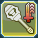 ウォンドリアクター.png ウォンドリアクター.png
