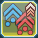 エクステンドアシスト.png エクステンドアシスト.png
