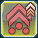 シフタアドバンス.png シフタアドバンス.png