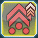 シフタストライク.png シフタストライク.png