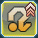 パニックブースト.png パニックブースト.png