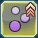 ポイズンブースト.png ポイズンブースト.png