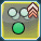 ミラージュブースト.png ミラージュブースト.png