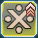 レスタアドバンス.png レスタアドバンス.png