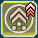 ワイドサポート.png ワイドサポート.png