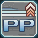 PPアップ.png PPアップ.png