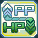 PPコンバート.png PPコンバート.png