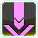 ギ・メギド.png ギ・メギド.png