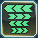サ・ザン.png サ・ザン.png