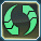 ザン.png ザン.png