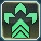 ラ・ザン.png ラ・ザン.png