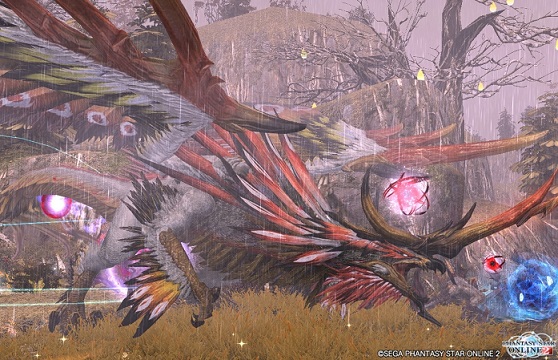 ディアボイグリシス.jpg ディアボイグリシス.jpg