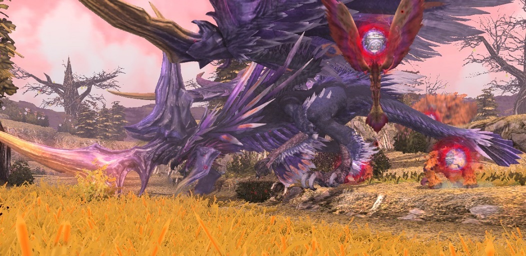 ヴォモスプロドシス.jpg ヴォモスプロドシス.jpg