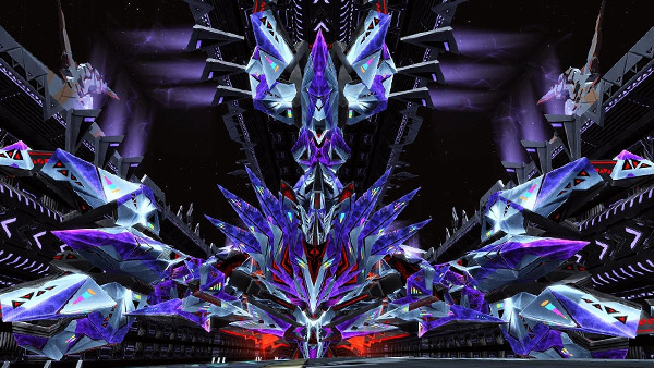 ディモールドゥミヌス.jpg ディモールドゥミヌス.jpg