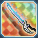 アストラルブレイズ.png アストラルブレイズ.png