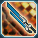 イグニス/リヒト.png イグニス/リヒト.png