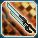 イグニス.png イグニス.png