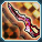 グランスハール.png グランスハール.png